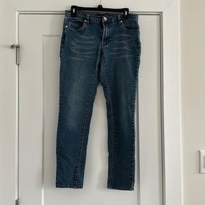Gently worn Venus jeans